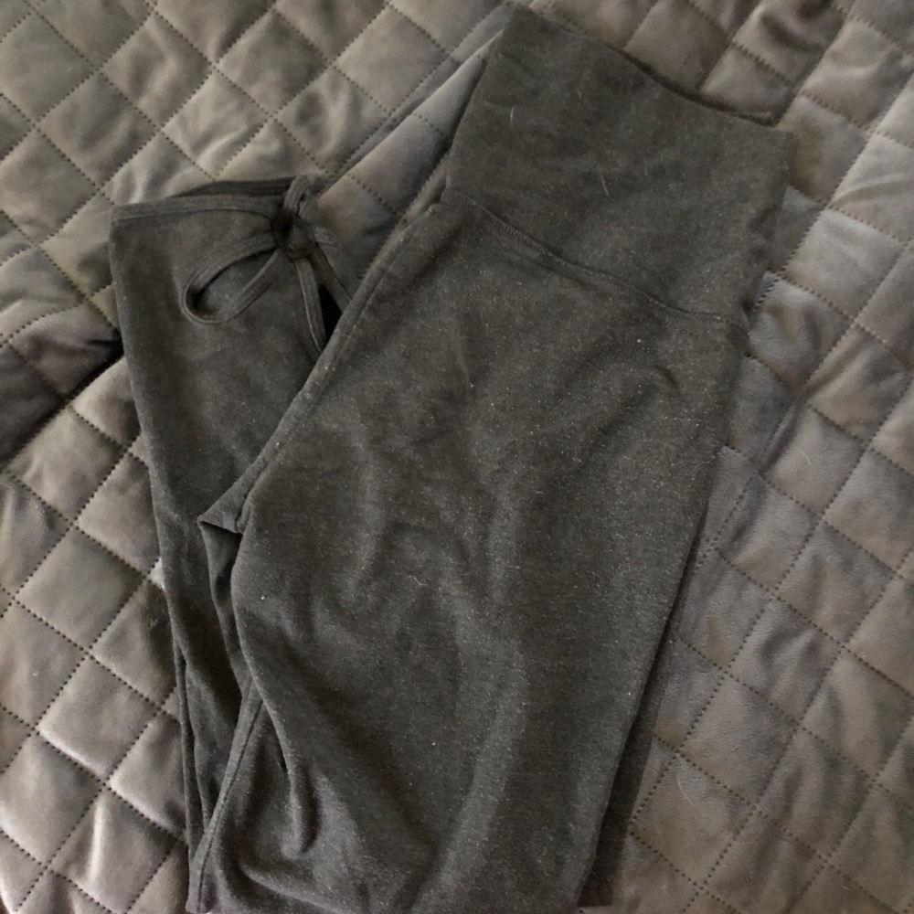 Aerie Leggings